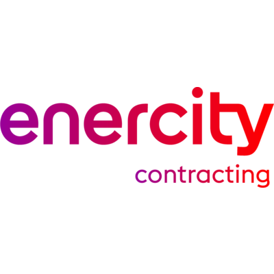 enercity Contracting